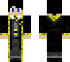 hufflepuff
