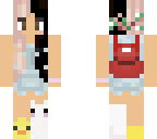 i made a mistake xd