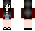 i tried again