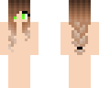 i turned a skin into a base