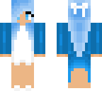 ice girl