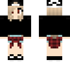 idk
