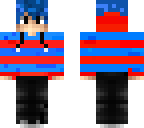 igigubufuif