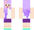 ihascupquake