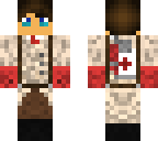 improved medic