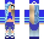 itzjenny yt