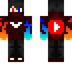 itzmarcelcrakpvp