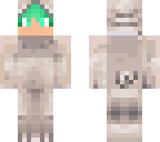jack as a pug