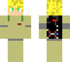 jackattack ghost busters