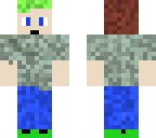 jacksepticeye