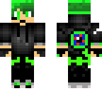 jacksepticeye edit