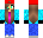 janakatana