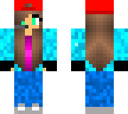 janakatana