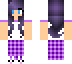 jane pajamas