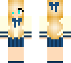 ja****se blondie