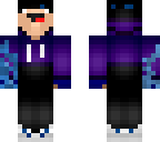 jason