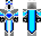 jc titan