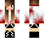 jeff the killer girl