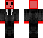 jeffy
