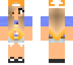 jj