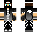 josegamer_024