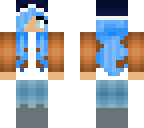 juvia for lois