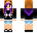 jynx rp skin