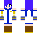 kaiko shion