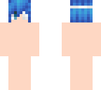 kaitocoru