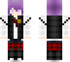 kanato