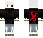 kaneki