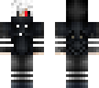 kaneki-kun