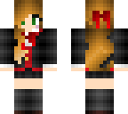 kara