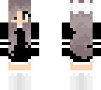 kara