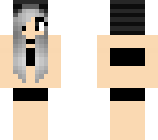 karma bathing suit rp skin