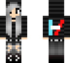 karma rp skin
