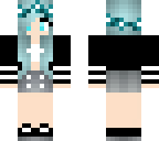 katelyn