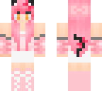 kawii chan 