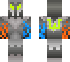 kema