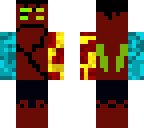 kevin 11