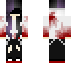 killer