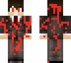 killer man