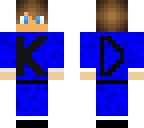killerhd
