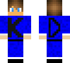 killerhd