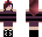 kitty girl