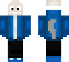 kitty sans