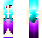 kivi icetail