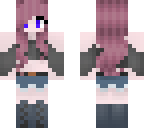 kiya