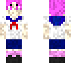 kokona chan