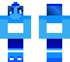lapis lazuli bob